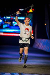 BIB: 
                            <button type="button" onclick="openModal(19565272)" class="btn btn-primary btn-sm float-right btn-popup" data-toggle="modal" data-target=".modal-high-quality">
                        <i class="fas fa-shopping-cart"></i> Add to Cart
                    </button>
                                            <button type="button" onclick="isThisMe(19565272, true)" class="btn btn-success btn-sm float-right btn-popup btn-isme hidden" data-toggle="tooltip" data-placement="bottom" title="นี่คือรูปของคุณใช่ไหม คลิกที่นี่เพื่อเอาเข้าอัลบั้ม">
                        <i class="fas fa-plus"></i> Add to album
                    </button>
                    <button type="button" onclick="isThisMe(19565272, false)" class="btn btn-warning btn-sm float-right btn-popup btn-isnotme hidden">
                        <i class="fas fa-ban"></i> Remove from album
                    </button>